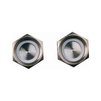 krytky vývodu JUNKERS č.304 (2x)