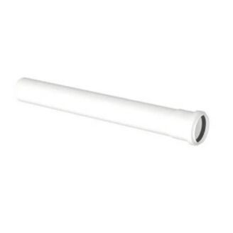 trubka rovná JUNKERS AZ 281- d80mm L=1000mm