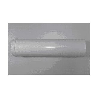 prodloužení JUNKERS AZ 364 - 750mm /7716050039/