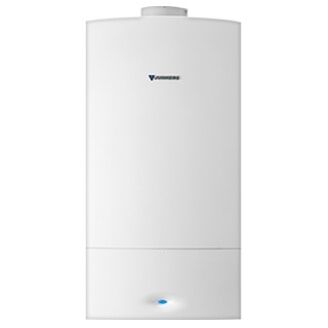 JUNKERS CerapurSmart ZSB 22-3 CE 7738501914