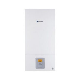 JUNKERS-ZSB 24-1 DE CERAPUR COMPACT 7736900759