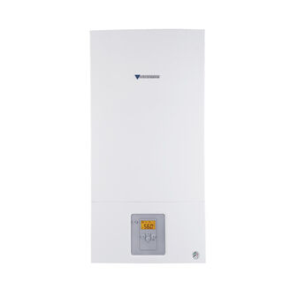 JUNKERS-ZSB 14-1 DE CERAPUR Compact 7736900758