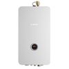 BOSCH Tronic Heat 3500 H  6 Elektrokotel - komplet 7738502569