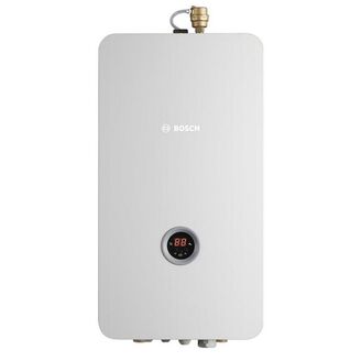 BOSCH Tronic Heat 3500 H  6 Elektrokotel - komplet 7738502569