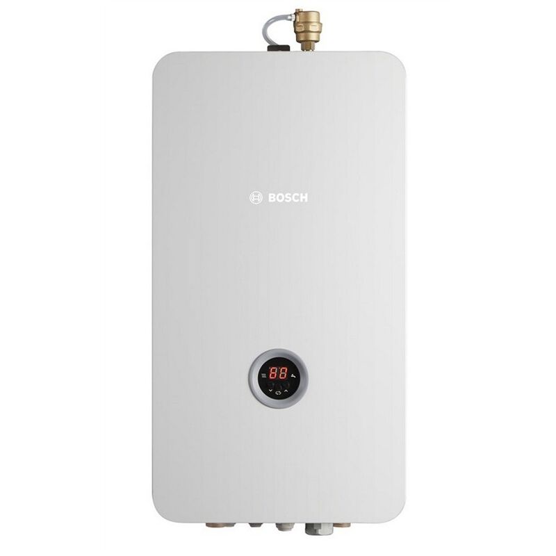 BOSCH Tronic Heat 3500 H  6 Elektrokotel - komplet 7738502569