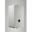 BOSCH Tronic Heat 3500 H  12 Elektrokotel - komplet 7738502571
