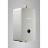 BOSCH Tronic Heat 3500 H  15 Elektrokotel - komplet 7738502572
