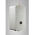 BOSCH Tronic Heat 3500 H  24 Elektrokotel - komplet 7738502574