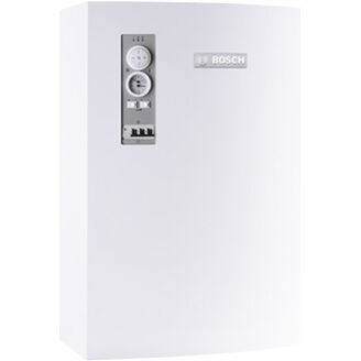 BOSCH Tronic Heat 5000 H 30 Elektrokotel - komplet 7738502957