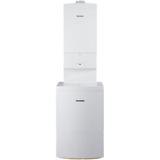 JUNKERS Ceramini ZSR 10-7 KE Závěsný kotel 7738501929