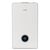 Bosch GC8700iW 30 P zaves. kondez. kotel 3,2-31kW
