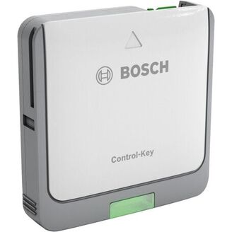 Bosch-Control-Key K20RF