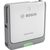 Bosch-Control-Key K20RF