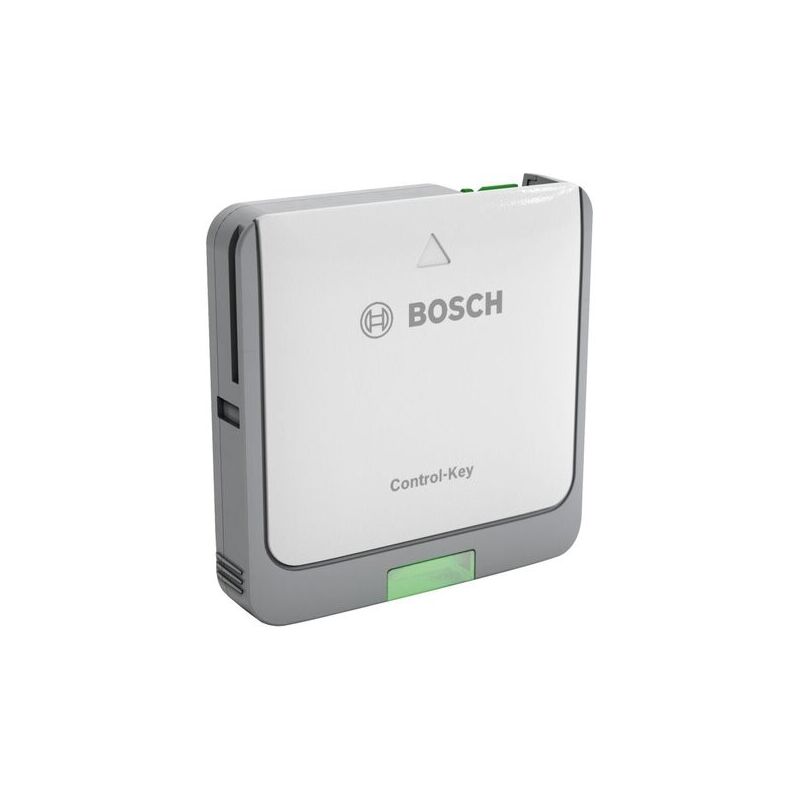 Bosch-Control-Key K20RF