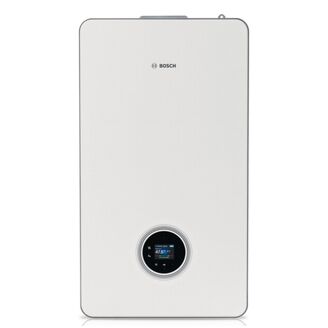 Bosch GC 8700i W 30/35 C zaves. kondenz. kotel s prutok. pripravou teple vody,5,5-31,1 kW