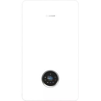 Bosch GC5700iW 24 P plynovy zavesny kondenzacni kotel