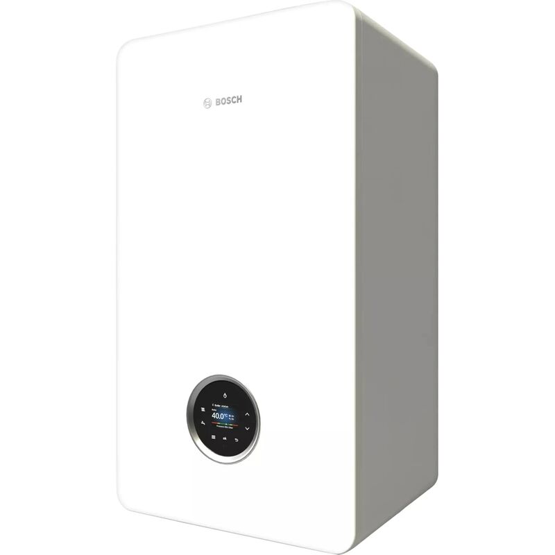 Bosch GC5700iW 24 P plynovy zavesny kondenzacni kotel