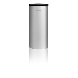BOSCH Stora Zásobnik W 200-5 P1 B stříbrný