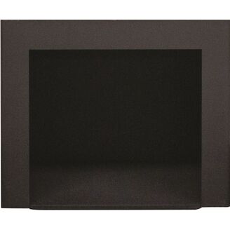 HEDE 1 Dřevník, podstavec ke kamnům