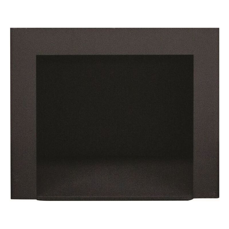 HEDE 1 Dřevník, podstavec ke kamnům