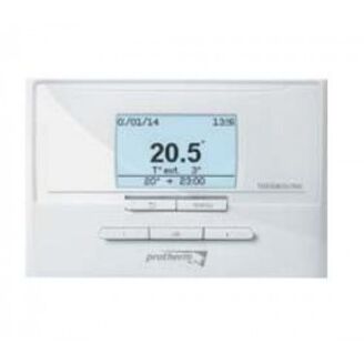 Set Protherm Thermolink P/2 - Sestava regulátoru 0010015155