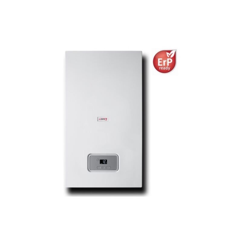 PROTHERM Gepard Condens 25 MKO-A Kondenzační kotel 0010016109