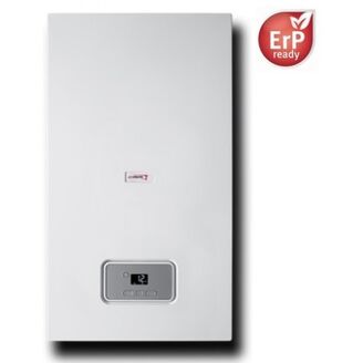 PROTHERM Gepard Condens 18/25 MKV-A 0010016107