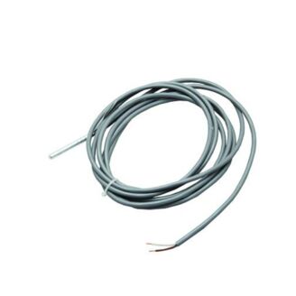 PROTH- NTC čidlo zásobníku pro Panther a Gepard Condens