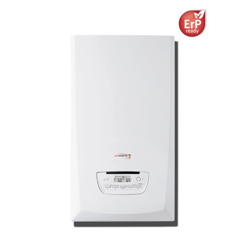 PROTHERM Panther Condens 15 KKO-CS/1 0010025082