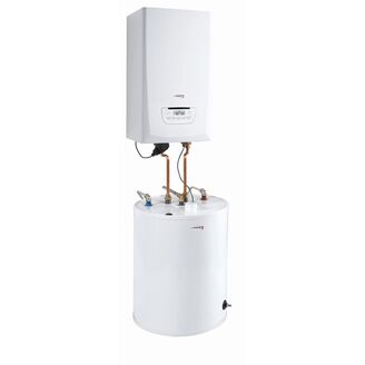 PROTHERM Gepard Condens AK150 12MKO-A 0010017231 + 150l zásobník