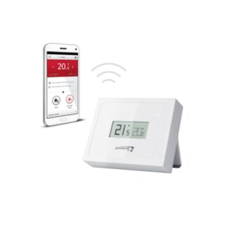 PROTHERM Wifi ekvitermní regulace E-Bus MiGo 0020197231