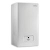 PROTHERM RAY 6 KE Elektrokotel 0010023670
