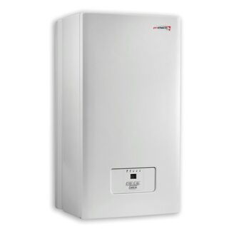 PROTHERM RAY 6 KE Elektrokotel 0010023670