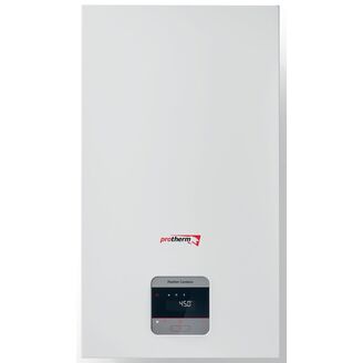 PROTHERM Panther Condens 20/26 KKV-CS/1 Kondenzační kotel 0010025085