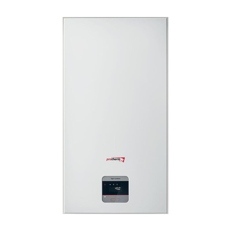 PROTHERM Tiger Condens 20/26 KKZ21-CS/1 Kondenzační kotel 0010025206