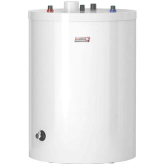 PROTHERM FE 200/6 S Ohřívač vody nepřímotopný stacionární 0010015965
