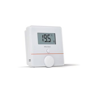 PROTHERM Ekvitertmí regulátor MiGo 8000021046