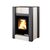 AQUAFLAM VARIO BARMA 11/5kW beleny dub