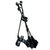 Krbové nářadí FLAMINGO HS15110