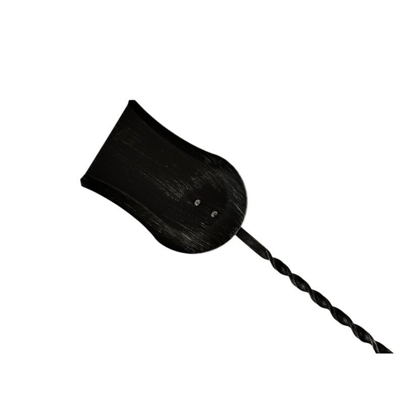 Krbové nářadí FLAMINGO HS15110