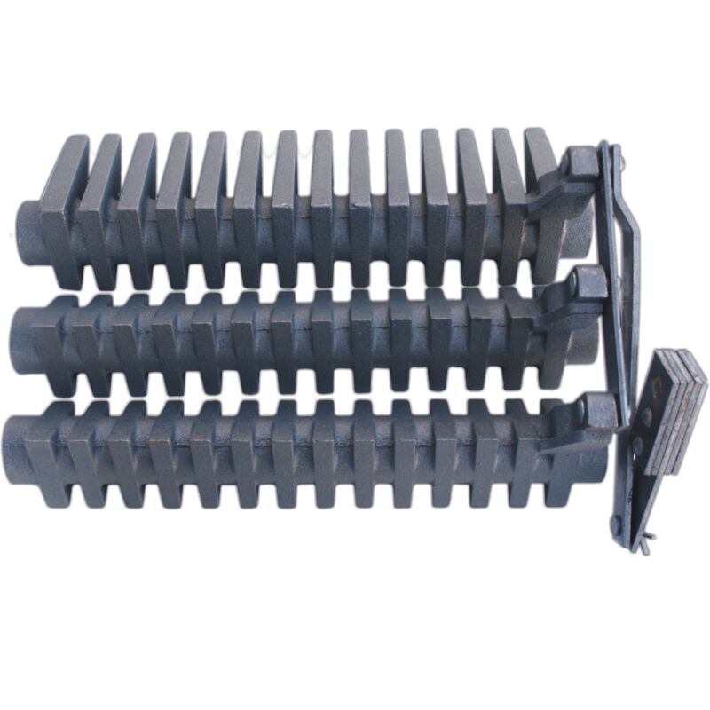 DAKON sada otočných roštů 634-DOR 12,16