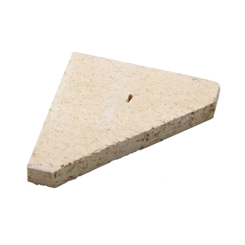 DAKON náhradní cihla zkosená 808/93 DOR F12, F16