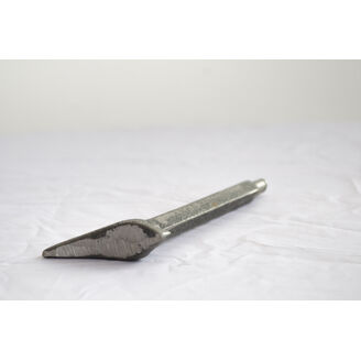 DAKON klíč odtahové klapky 688 DOR 12-32D