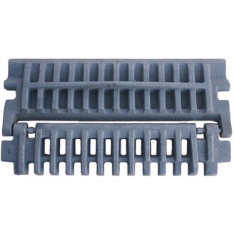 DAKON rošt přední výklopný CR DOR 20,24