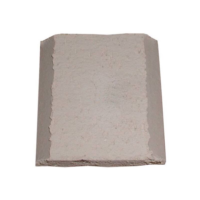 DAKON náhradní cihla vyzdívky boční 817/133-DOR 25, 32, 32D