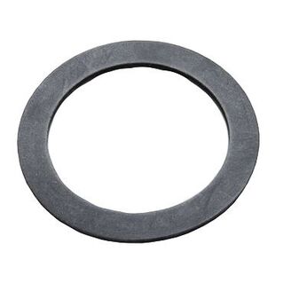 DAKON těsnění příruby  2