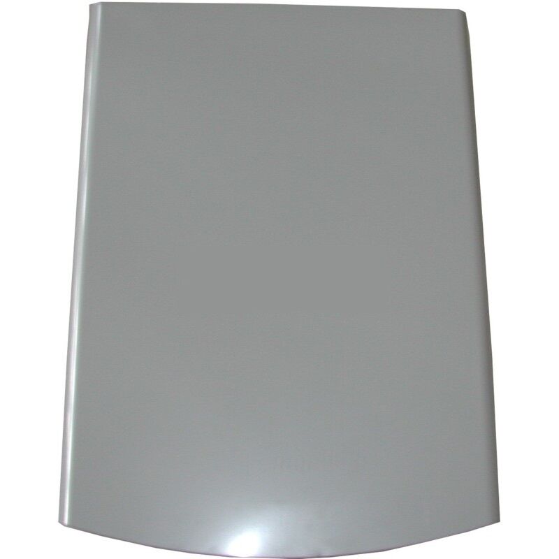 DAKON víko kompletní DOR 32 Design 2000