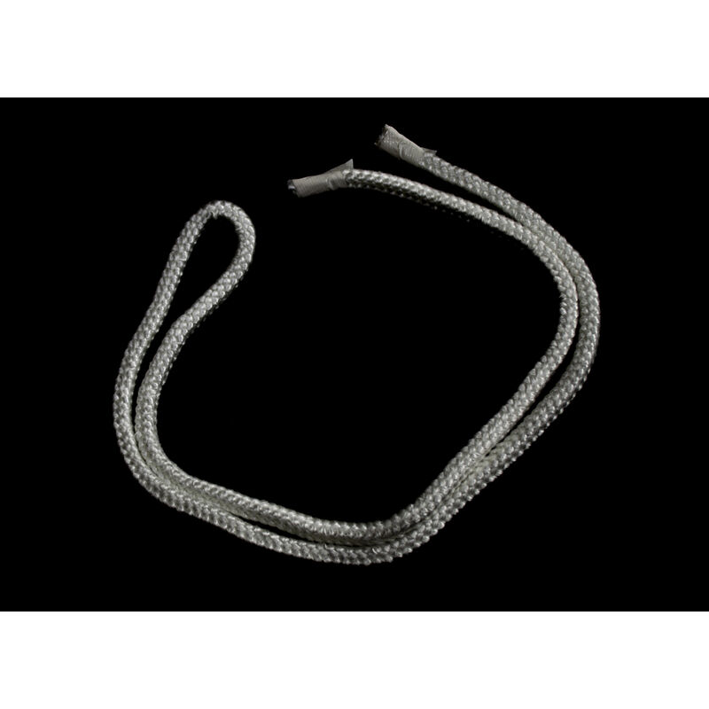 DAKON těsnící šňůra 8x8x1215 přikládací dviřka FB