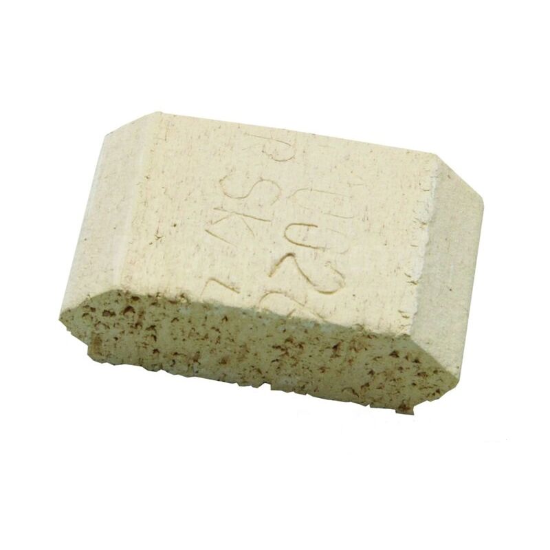 DAKON náhradní cihla střední klín krátký 815/94 DOR F20-F32