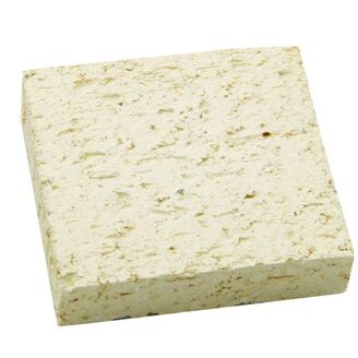 DAKON náhradní cihla boční 808/94 k DOR F12, F16